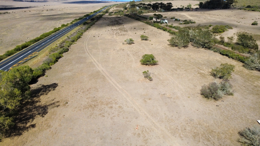 0 Bedroom Property for Sale in Mossel Bay Rural Western Cape